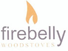 Sidmouth stove installers