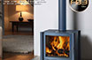 Sidmouth stove installers