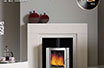 Sidmouth stove installers