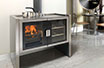 Sidmouth stove installers