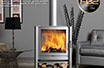 Sidmouth stove installers