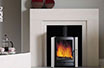 Stove installers Sidmouth