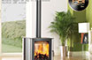 Stove installers Sidmouth