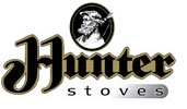 Stove fitter Budleigh
