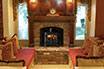 Budleigh Stove Fitter