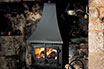 Stove fitters Budleigh