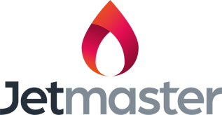 Jetmaster Stoves Devon
