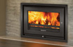 Sidmouth stove fitters