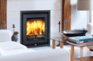Sidmouth stove fitters