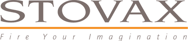 stove fitter exeter Stovax
