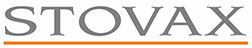 stove fitter exeter Stovax