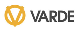 Varde Stoves Devon