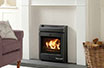 Sidmouth Stove fitters