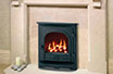 Sidmouth Stove fitters