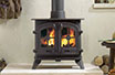 Sidmouth Stove fitters
