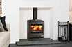 Sidmouth Stove fitters