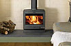Sidmouth Stove fitters