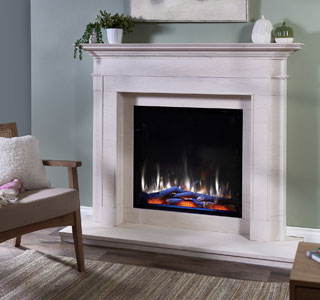 charlton and jenrick fires