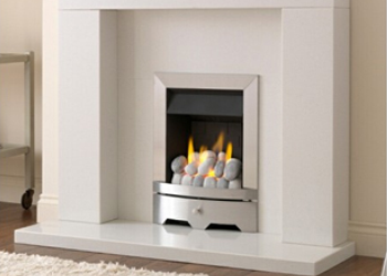 Electric Fires Devon