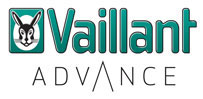 devon-stove-installers stove installers devon