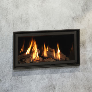 Electric Stoves Devon