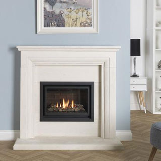 Electric Stoves Devon