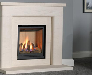 exeter-gas-stoves