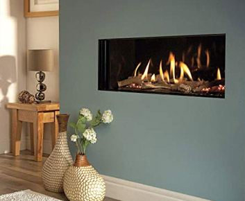 Ottery Gas Stoves