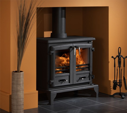 gas_stoves-exeter Gas Stoves Exeter