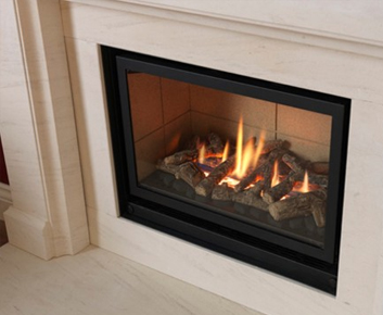 gas_stoves_exeter Gas Stoves Exeter