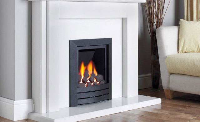Ottery Gas Stoves