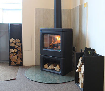 stove-installer_exeter Stove Installer