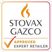 stove-installers_devon stove installers devon
