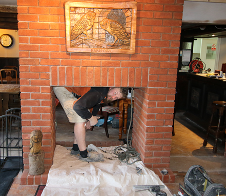 stove_installers Stove Installer