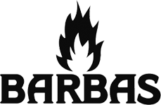 Barbas Stoves Sidmouth