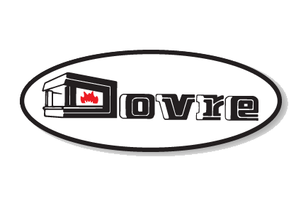 Dovre Woodburning Stoves Wellington