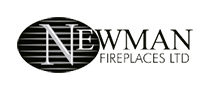 Fireplaces Exeter