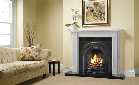 fireplaces-showroom-ottery Fireplaces Showroom Ottery