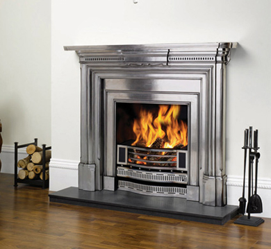 fireplaces-showroom_ottery Fireplaces Showroom Ottery