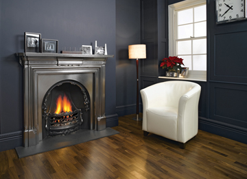fireplaces_ottery Fireplaces Showroom Ottery