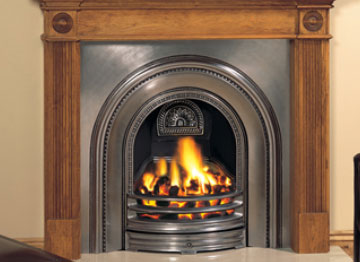fireplaces_showroom_ottery