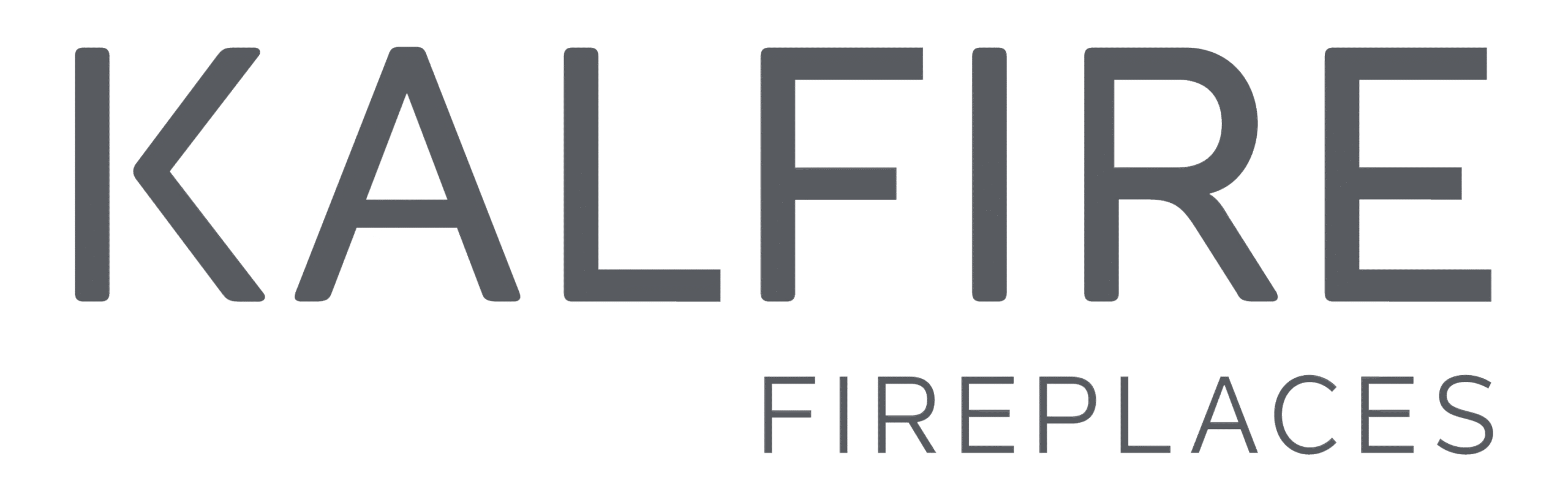 Stove Installers Teignmouth