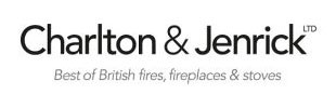 Stove Installers Teignmouth