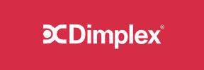 Stove Installers Teignmouth