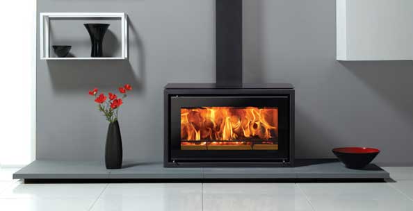 woodburning-stoves-crediton Woodburning Stoves Crediton