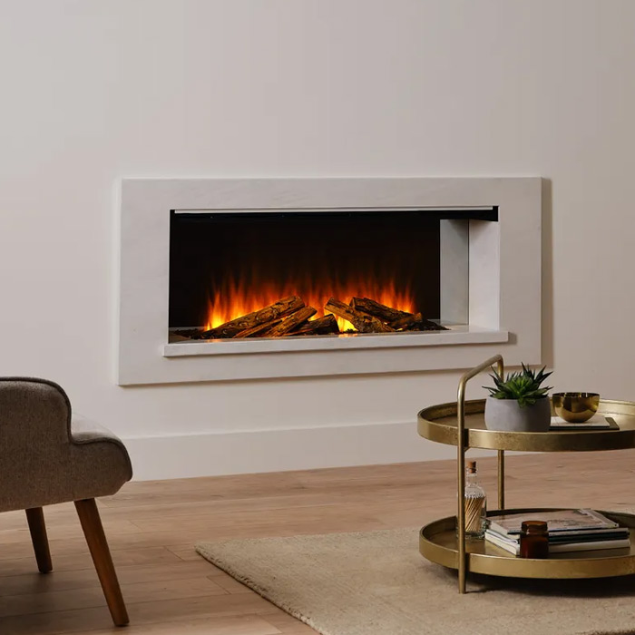 british-fire-showroom-devon British Fires Showroom Devon