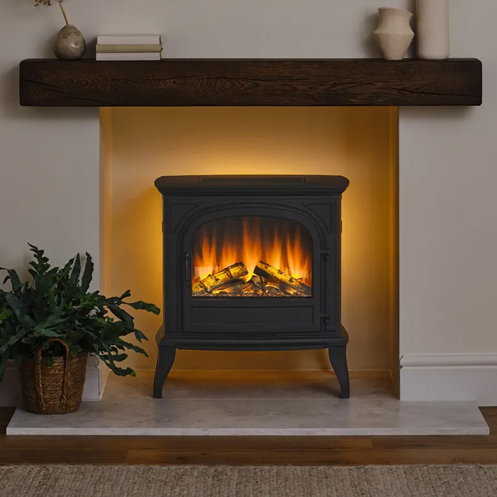 british-fire-showroom_devon British Fires Showroom Devon