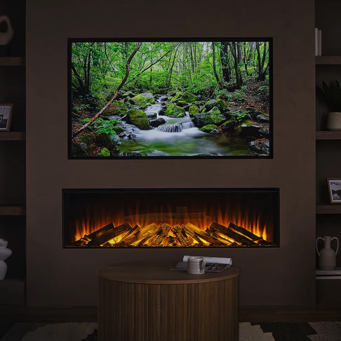 british-fire_showroom-devon British Fire Showroom Devon