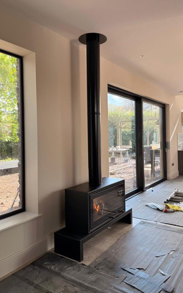 woodburning-stove-installation Woodburning Stove Installation Devon