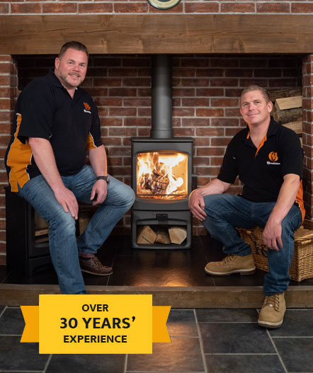 devon_stove-installers Devon Stove Installers
